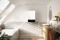 Vitodens-200-W-Bathroom-3-2-1440x960px.jpg